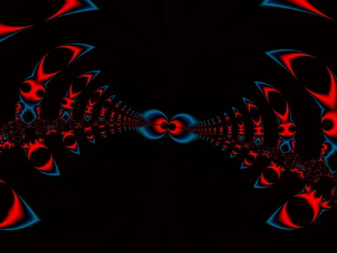 214-03 Stock Footage 6204895