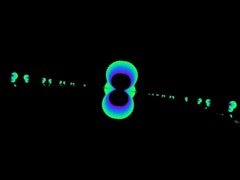 214-04 Stock Footage 6229307