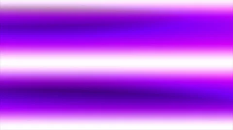 214 Stock Footage 32226046