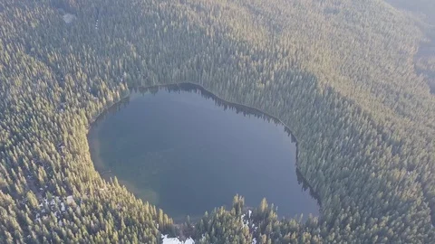 214 Stock-Footage 128916250