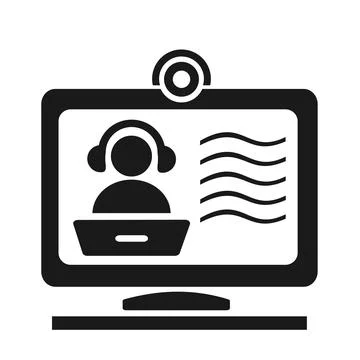 215-flat icon Stock Illustration