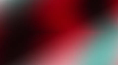 215 動画素材 32226122