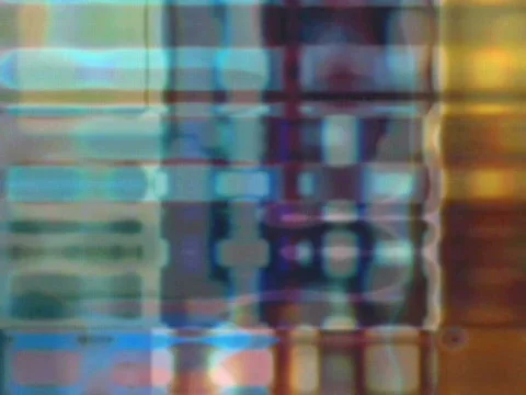 2152 SpectralPlasmaCells2 Stock Footage 452049