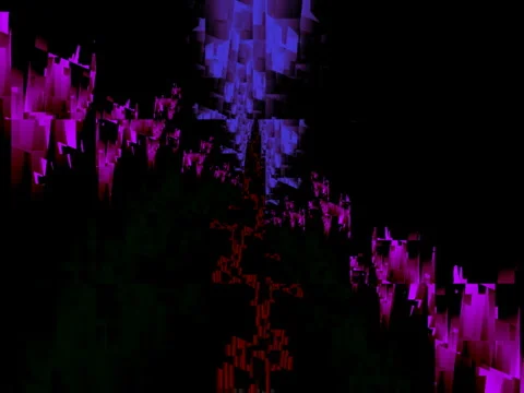 216-00 Video stock 6509079