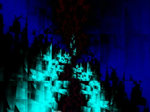 216-01 Stock Footage 6522423