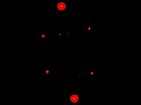 217-00 Stock Footage 6245193