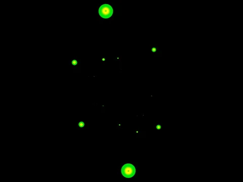 217-01 Stock Footage 6242927