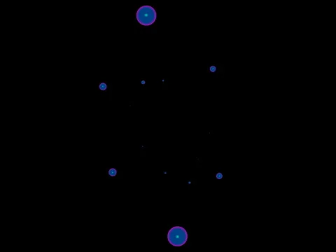 217-02 Stock Footage 6247465