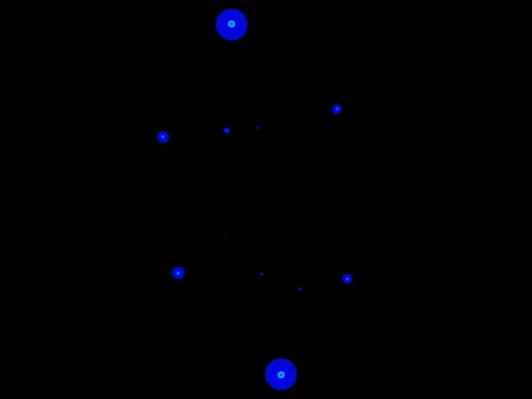 217-03 Stock Footage 6252245