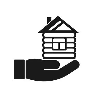 217-flat icon Stock Illustration