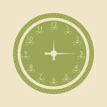 2178 Stock Illustration