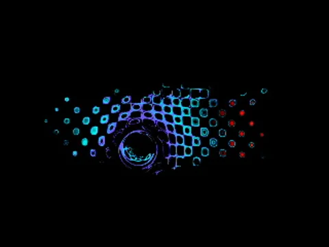 218-01 Stock Footage 5443478