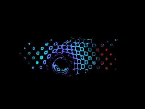 218-01 Stock Footage 6260291