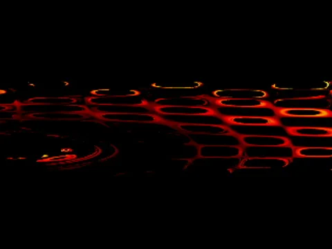 218-02 Stock Footage 5444816