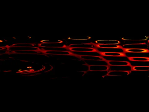 218-02 Stock Footage 6256869