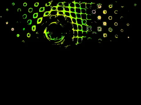 218-03-1 Stock Footage 5445147