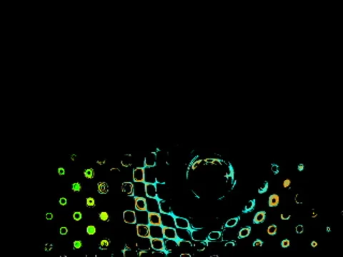 218-03-2 Stock Footage 5445984