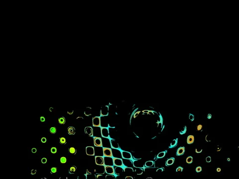 218-03-2 Stock Footage 6268862