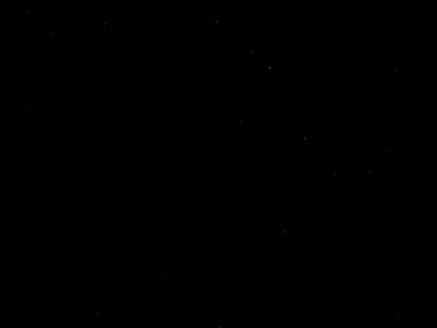 218-05 Stock Footage 5446488