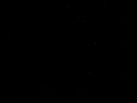 218-05 Stock Footage 6268373