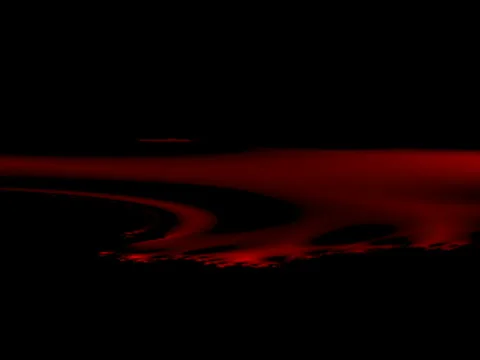 218-07 Video stock 5446867