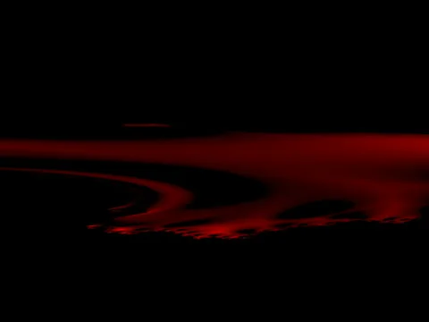 218-07 Stock Footage 6273918