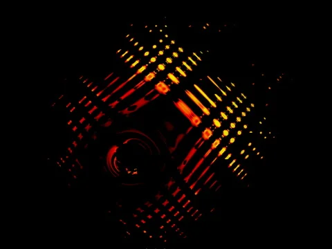 218-08 Stock Footage 6276234