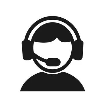 218-flat icon Stock Illustration