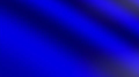 218 Video stock 32226146