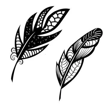 ????? ????????  ????.???????? ????. Stock Illustration