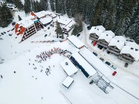 aerial  view  jasna  ski  resort  lines  to  chair  lift  copy  space xkwx mountains,  travel,  aerial,  mountain,  mount,  mountains  range,  peak,  top,  drone,  overhead,  top  view,  directly  above,  above,  snowboarding,  skiing,  ski,  helmet,  goggles,  ski  goggles,  winter,  season,  sport,  activities,  extreme,  snow,  snowing,  snowed,  white,  frost,  cold,  landscape,  scenic,  nature,  beauty  in  nature,  rural,  panoramic,  chairlift,  chair  lift,  line,  crowd,  slovakia,  jasna,  ski  resort,  tatra