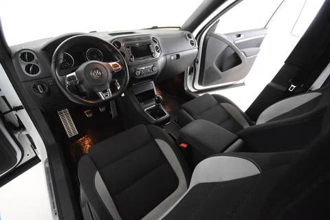 Volkswagen Tiguan 2015 1.4 TSI car exterior interior view front back side view inside cockpit indoor no people xkwx back, back passenger seats, back seat, cabin, car back seat, car dealership, car interior, car interior view, car seats, center console, climate control, cockpit, control panel, dashboard, display, door, driver seat, editorial, emblem, exterior, fabric, front, front passenger seat, front seat, gear knob, illustrative, indoor, info system, infotainment system, inside, instrument cluster, interior, interiors, leather, logo, main panel, no people, odometer, passenger seat, screen, seat, seats, side, speedometer, steering, steering wheel, vehicle, volkswagen tiguan, vw, wheel