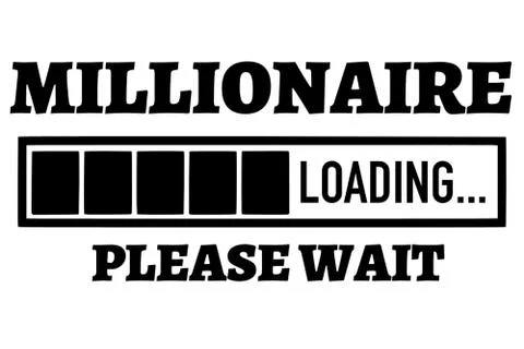 21a Illustrazione stock