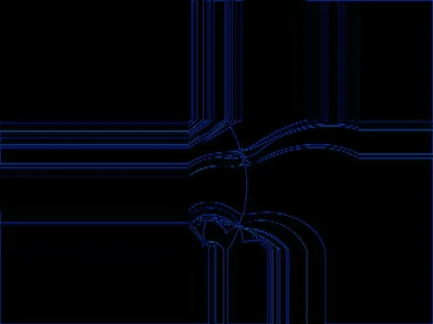 21BBE Stock Footage 10742987