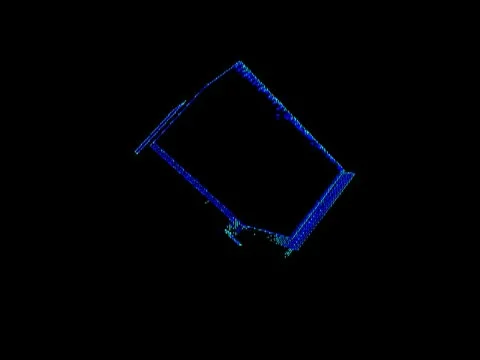 21BBPE Stock Footage 10744849