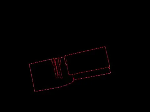 21RBE Stock Footage 10743004