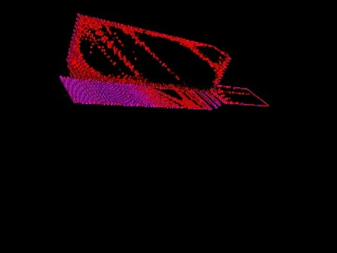 21RBPE-2 Video stock 10744860