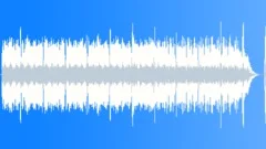21st Century World - Deep EmotionsStock Music