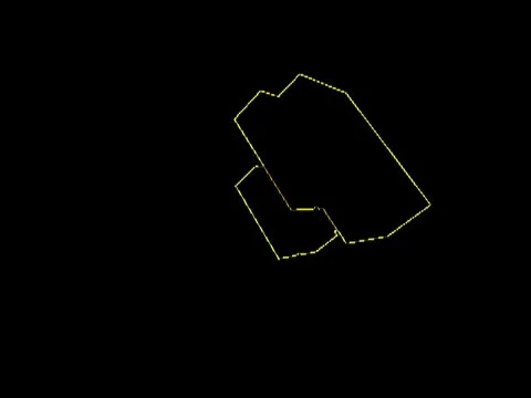 21YBPE-1 Stock Footage 10743776