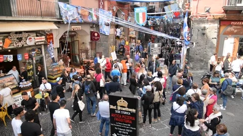 21Z DSC 2750 Stock Footage 241006852