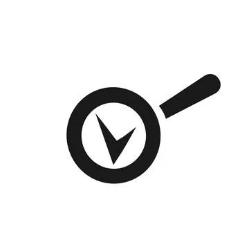 22-flat icon Illustrazione stock