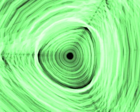 22 Stock Footage 4279702