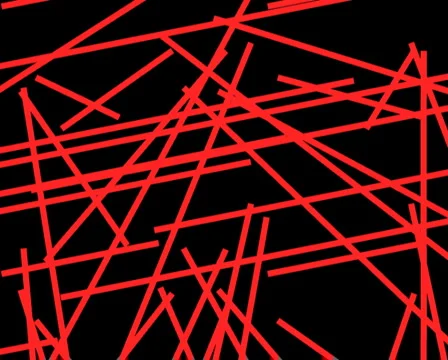 22 Stock Footage 5903317