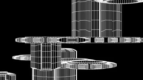 22 Видео 26378184