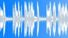 22 G-Anthem_Piano with Synth Lead 108bpm Stock Music