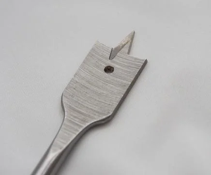 22 mm drill Stock Photos