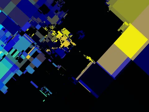 220-00 Stock Footage 6284136