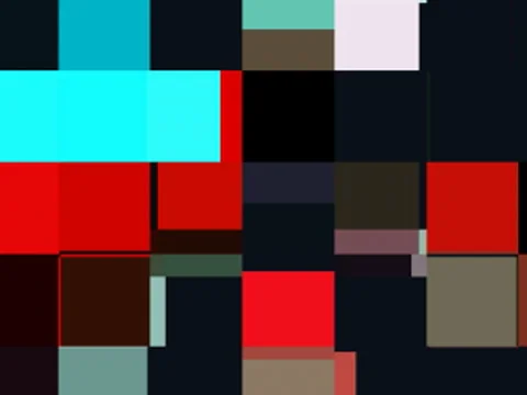 220-02 Stock Footage 6297168