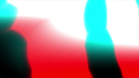 220 Stock Footage 32226226