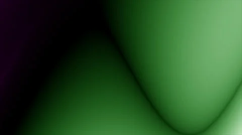 221 Video stock 32226233